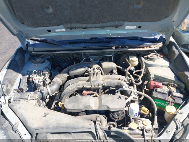 46295527 :رقم المزاد ، JF2GPANC0G8242366 vin ، 2016 Subaru Crosstrek 2.0i Limited مزاد بيع