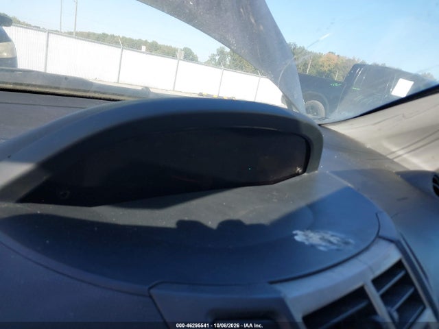 Aukcja sprzedaży 2007 Toyota Yaris, vin: JTDJT923X75079326, numer aukcji: 46295541