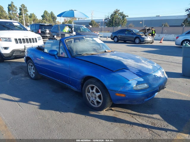 46295544 :رقم المزاد ، JM1NA3536R0506159 vin ، 1994 Mazda Mx-5 Miata مزاد بيع