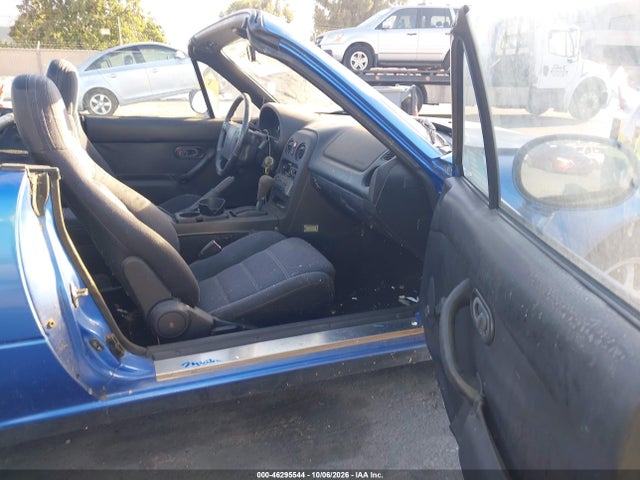 Aukcja sprzedaży 1994 Mazda Mx-5 Miata, vin: JM1NA3536R0506159, numer aukcji: 46295544