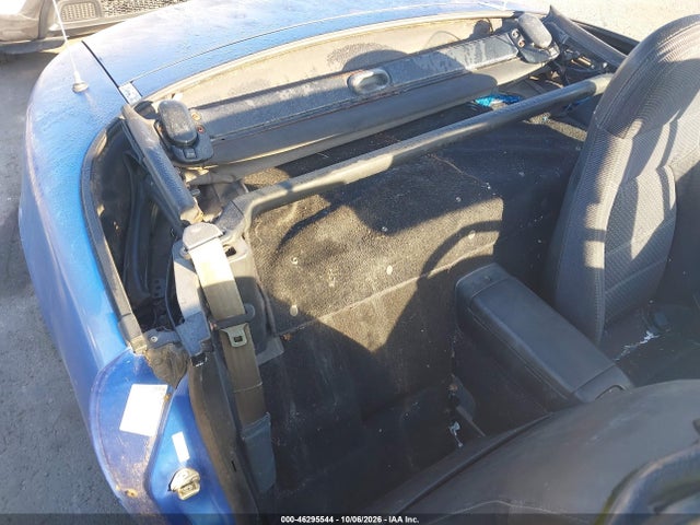 Aukcja sprzedaży 1994 Mazda Mx-5 Miata, vin: JM1NA3536R0506159, numer aukcji: 46295544
