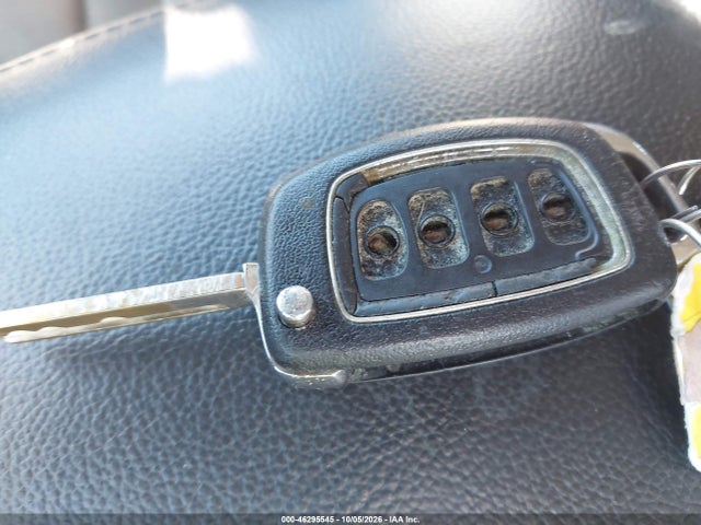 Продаж на аукціоні авто 2016 Hyundai Santa Fe Se, vin: KM8SM4HF1GU158651, номер лоту: 46295545