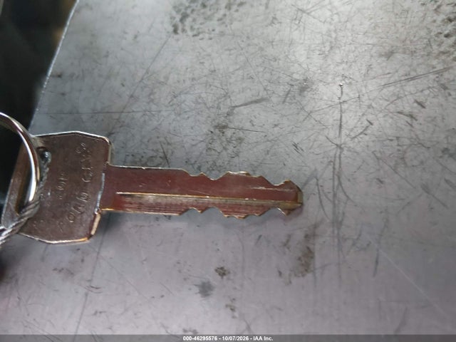 Продажа на аукционе авто 1989 Ford F250, vin: 1FTHF25G8KNA77241, номер лота: 46295576