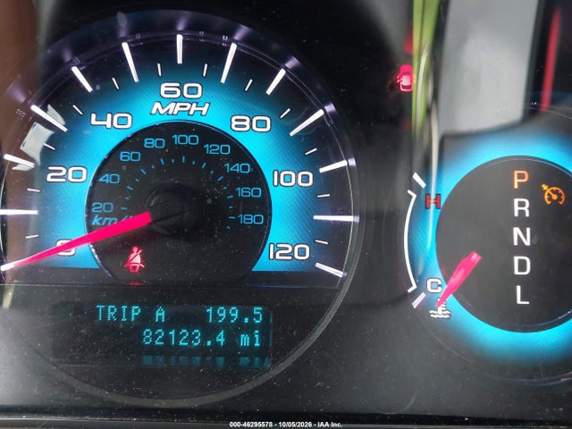 Aukcja sprzedaży 2011 Ford Fusion Se, vin: 3FAHP0HA9BR272017, numer aukcji: 46295578