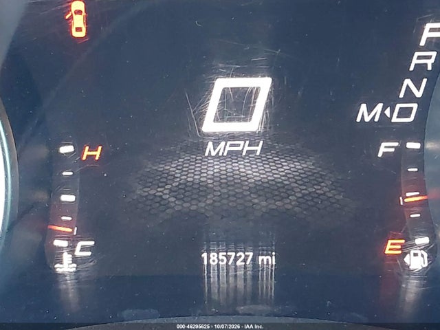 Dodge Charger Se 2015 2C3CDXBG8FH737847 Image 16