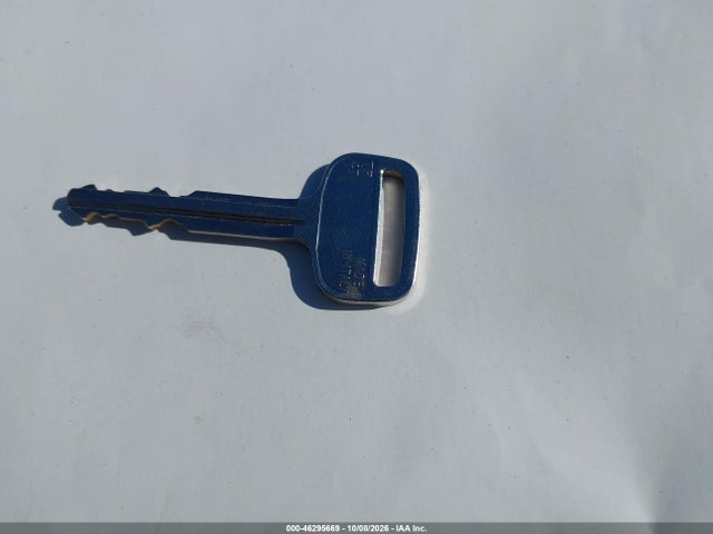 Продаж на аукціоні авто 2005 Toyota Sienna Ce, vin: 5TDZA23C25S280711, номер лоту: 46295669