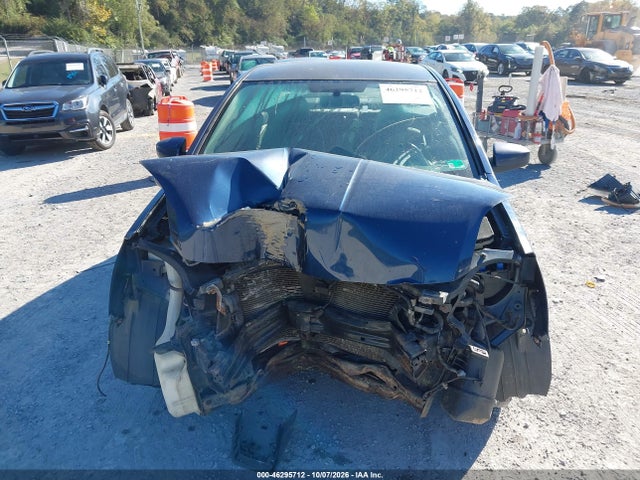 Aukcja sprzedaży 2007 Nissan Sentra 2.0s, vin: 3N1AB61E07L678873, numer aukcji: 46295712