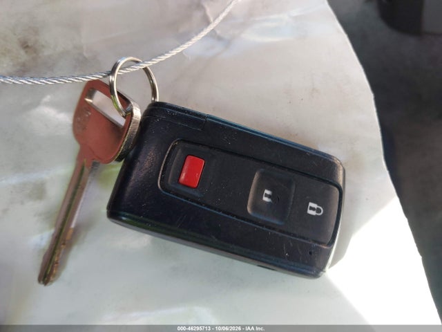 Aukcja sprzedaży 2008 Toyota Prius, vin: JTDKB20U387753672, numer aukcji: 46295713