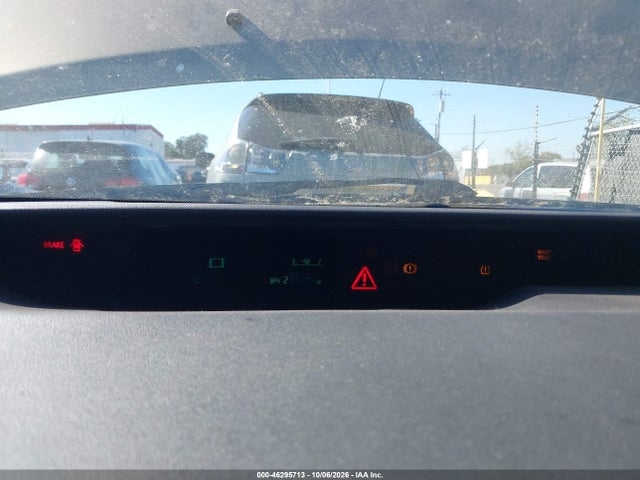 Aukcja sprzedaży 2008 Toyota Prius, vin: JTDKB20U387753672, numer aukcji: 46295713