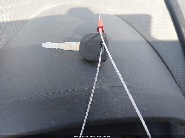 2010 Mazda Mazda5 Touring მანქანა იყიდება აუქციონზე, vin: JM1CR2WL8A0376740, აუქციონის ნომერი: 46295776