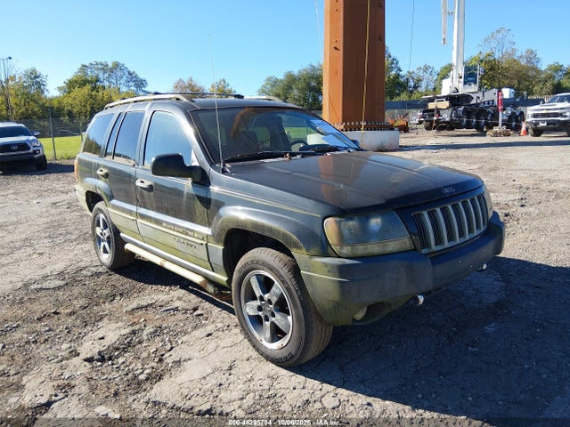 Продаж на аукціоні авто 2000 Jeep Cherokee Sport, vin: 1J4FF48S1YL257145, номер лоту: 46295784