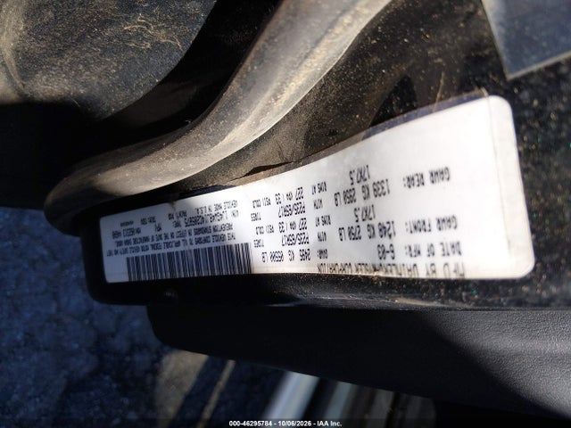 Продажа на аукционе авто 2000 Jeep Cherokee Sport, vin: 1J4FF48S1YL257145, номер лота: 46295784