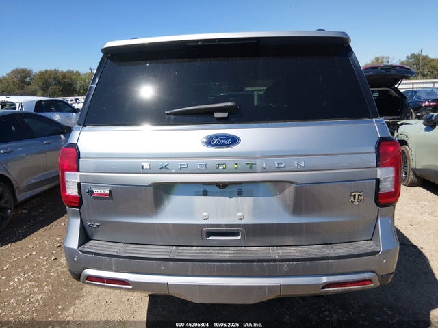 Aukcja sprzedaży 2024 Ford Expedition Xlt, vin: 1FMJU1H80REB12205, numer aukcji: 46295804