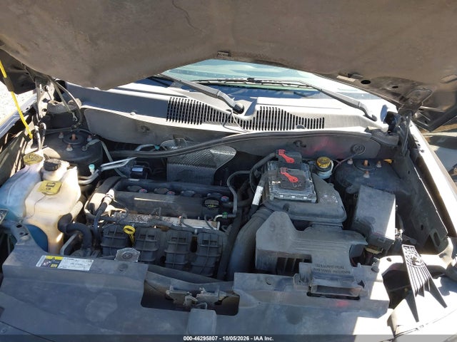 2014 Jeep Compass Sport მანქანა იყიდება აუქციონზე, vin: 1C4NJCBA8ED843180, აუქციონის ნომერი: 46295807