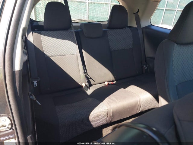 Продажа на аукционе авто 2015 Toyota Yaris Le, vin: VNKJTUD31FA018413, номер лота: 46295815