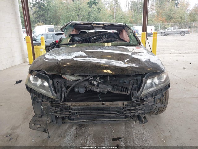 Продажа на аукционе авто 2013 Honda Accord Ex, vin: 1HGCT1B75DA000128, номер лота: 46295818