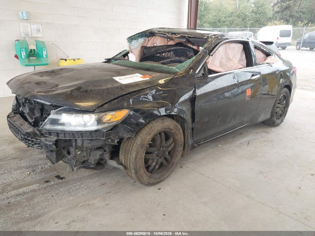 Продажа на аукционе авто 2013 Honda Accord Ex, vin: 1HGCT1B75DA000128, номер лота: 46295818