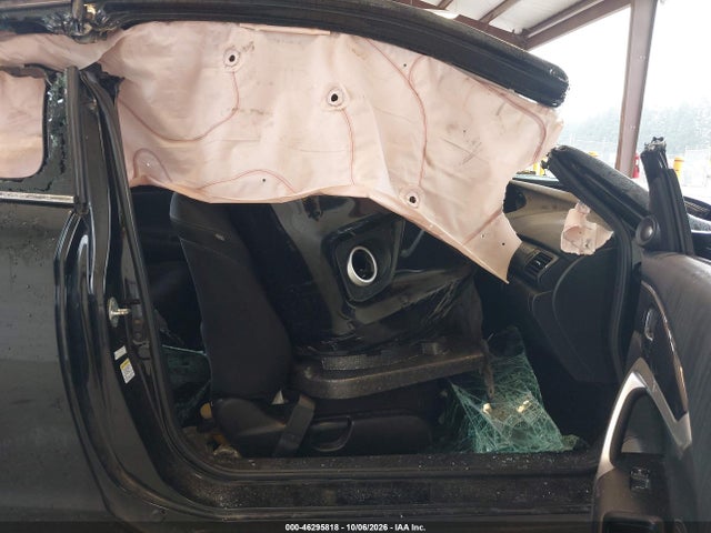 Продажа на аукционе авто 2013 Honda Accord Ex, vin: 1HGCT1B75DA000128, номер лота: 46295818