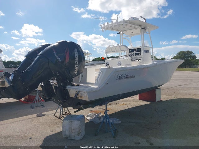 BPR29001F718 Other Other
