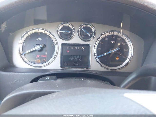 Продажа на аукционе авто 2011 Cadillac Escalade Standard, vin: 1GYS3AEF2BR396539, номер лота: 46295857
