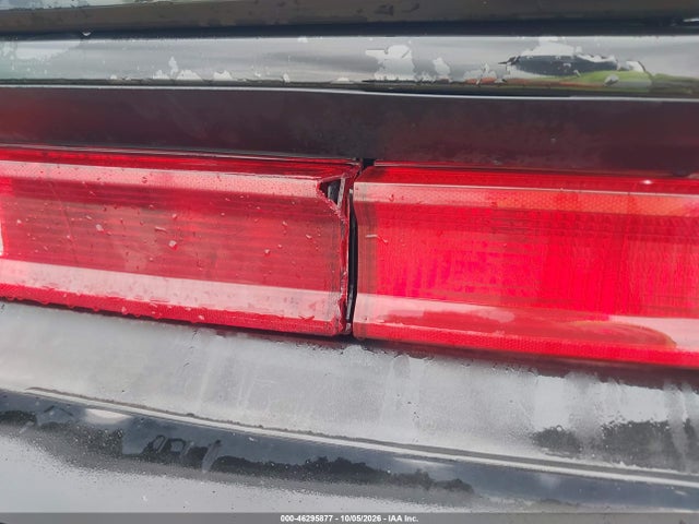 Aukcja sprzedaży 2012 Dodge Challenger Sxt, vin: 2C3CDYAG5CH161895, numer aukcji: 46295877