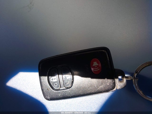 Aukcja sprzedaży 2010 Toyota Prius Iv, vin: JTDKN3DU7A0139018, numer aukcji: 46295879