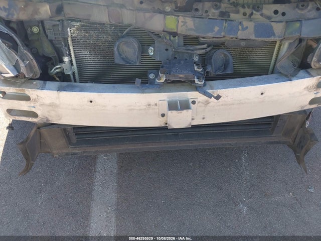 46295929 :رقم المزاد ، 1N4BL4EV6KC197338 vin ، 2019 Nissan Altima 2.5 Sl مزاد بيع