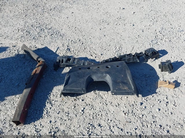 2004 Acura Tl მანქანა იყიდება აუქციონზე, vin: 19UUA66234A065579, აუქციონის ნომერი: 46295956