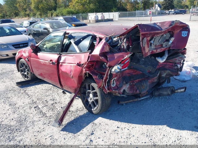 2004 Acura Tl მანქანა იყიდება აუქციონზე, vin: 19UUA66234A065579, აუქციონის ნომერი: 46295956