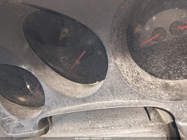 2004 Acura Tl მანქანა იყიდება აუქციონზე, vin: 19UUA66234A065579, აუქციონის ნომერი: 46295956
