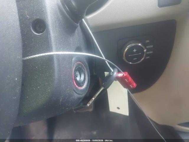 Продажа на аукционе авто 2010 Kia Soul !, vin: KNDJT2A25A7136480, номер лота: 46295959