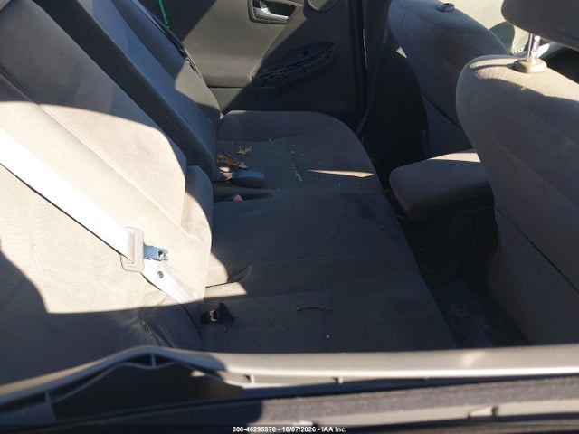 2010 Toyota Prius Iii მანქანა იყიდება აუქციონზე, vin: JTDKN3DU8A0118176, აუქციონის ნომერი: 46295978
