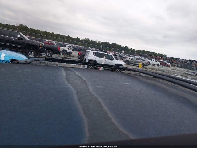 46296004 :رقم المزاد ، JTEHH20V926044321 vin ، 2002 Toyota Rav4 مزاد بيع