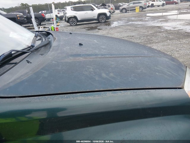 46296004 :رقم المزاد ، JTEHH20V926044321 vin ، 2002 Toyota Rav4 مزاد بيع