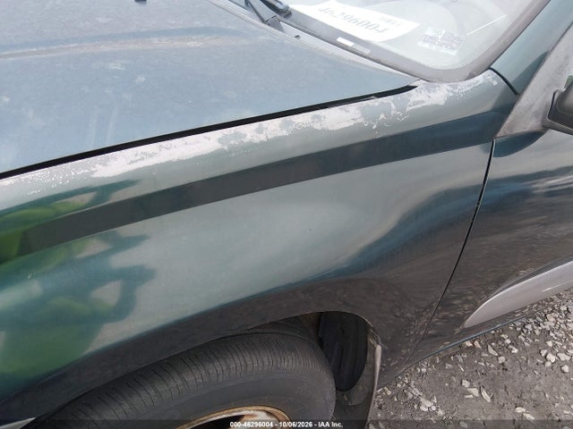 46296004 :رقم المزاد ، JTEHH20V926044321 vin ، 2002 Toyota Rav4 مزاد بيع