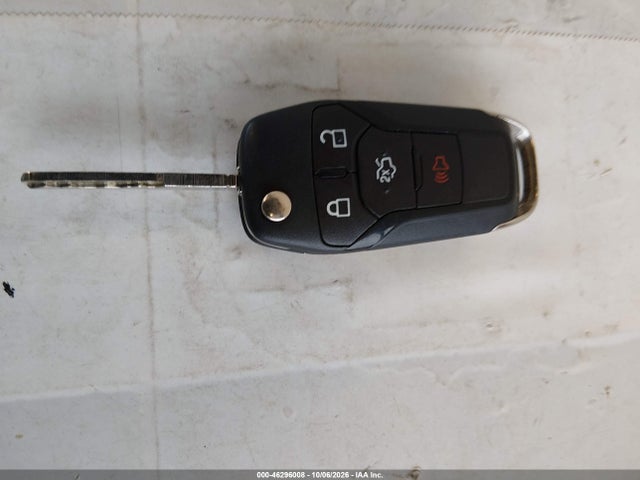 Продажа на аукционе авто 2013 Ford Fusion Se, vin: 3FA6P0H72DR305356, номер лота: 46296008