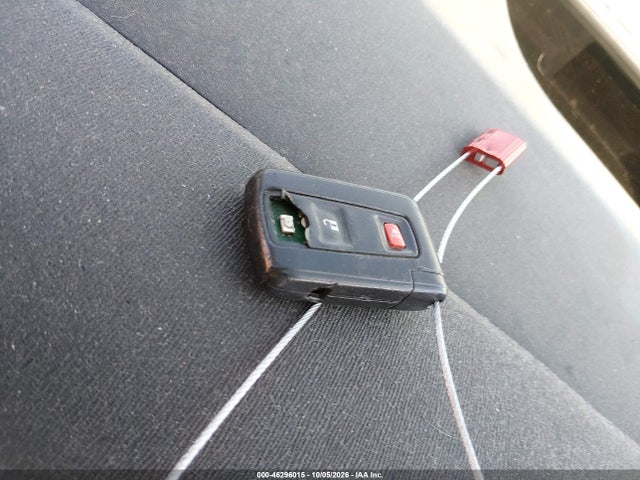46296015 :رقم المزاد ، JTDKB20U387770729 vin ، 2008 Toyota Prius مزاد بيع