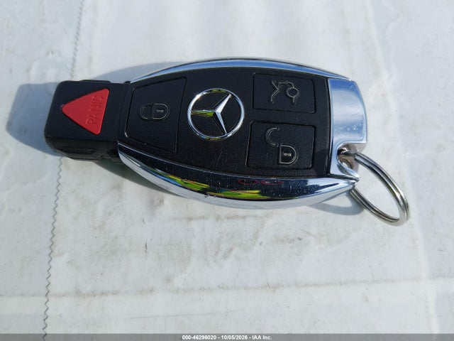 Aukcja sprzedaży 2003 Mercedes-benz E 320, vin: WDBUF65J23X103869, numer aukcji: 46296020