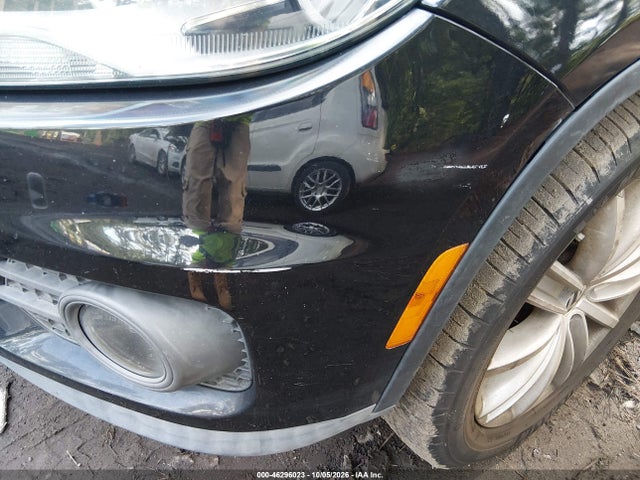 46296023 :رقم المزاد ، WVGAV7AX4CW567366 vin ، 2012 Volkswagen Tiguan Se مزاد بيع