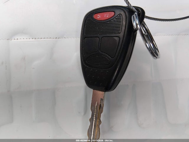 1C4NJPBA3ED925180 Jeep Patriot Sport