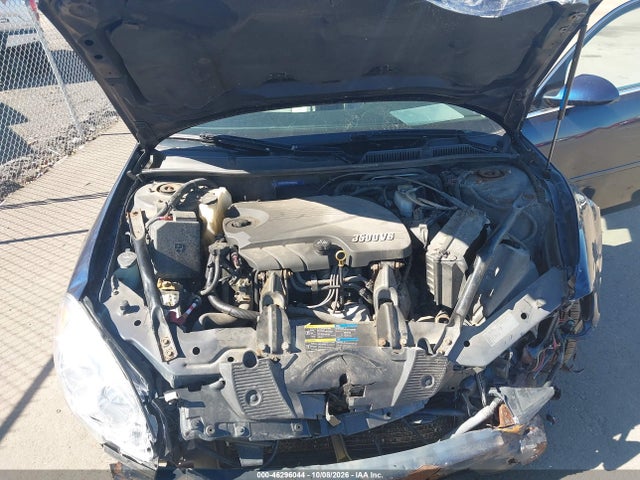 Aukcja sprzedaży 2009 Chevrolet Impala Lt, vin: 2G1WT57NX91280536, numer aukcji: 46296044