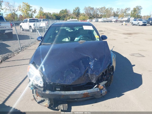 Aukcja sprzedaży 2009 Chevrolet Impala Lt, vin: 2G1WT57NX91280536, numer aukcji: 46296044