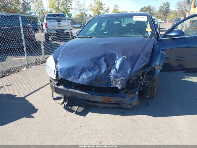 Aukcja sprzedaży 2009 Chevrolet Impala Lt, vin: 2G1WT57NX91280536, numer aukcji: 46296044