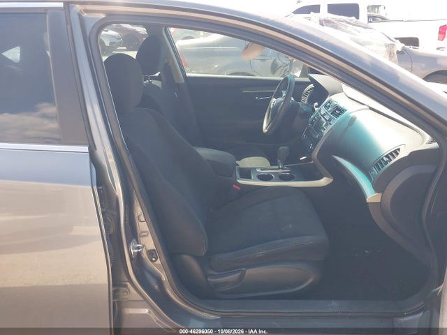 Aukcja sprzedaży 2015 Nissan Altima 2.5 S, vin: 1N4AL3AP3FN364455, numer aukcji: 46296050