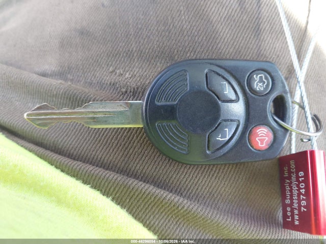 Продажа на аукционе авто 2008 Ford Escape Xlt, vin: 1FMCU03148KC24406, номер лота: 46296054