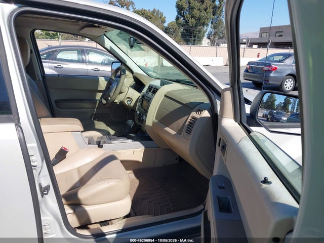 Продажа на аукционе авто 2008 Ford Escape Xlt, vin: 1FMCU03148KC24406, номер лота: 46296054