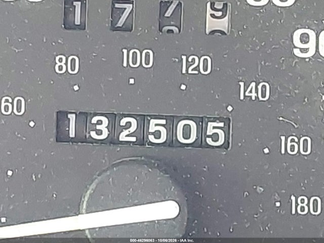 Продаж на аукціоні авто 1997 Ford Ranger Splash/xl/xlt, vin: 1FTCR10A3VTA76528, номер лоту: 46296063