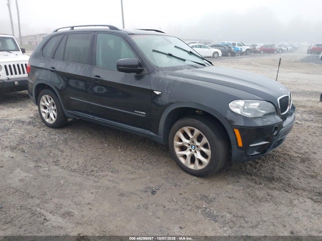 Продаж на аукціоні авто 2013 Bmw X5 Xdrive35i/xdrive35i Premium/xdrive35i Sport Activity, vin: 5UXZV4C56D0B01722, номер лоту: 46296097