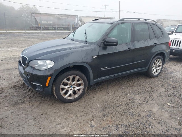 Продаж на аукціоні авто 2013 Bmw X5 Xdrive35i/xdrive35i Premium/xdrive35i Sport Activity, vin: 5UXZV4C56D0B01722, номер лоту: 46296097