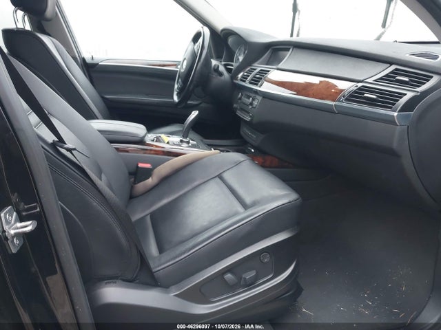 Продаж на аукціоні авто 2013 Bmw X5 Xdrive35i/xdrive35i Premium/xdrive35i Sport Activity, vin: 5UXZV4C56D0B01722, номер лоту: 46296097
